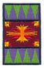 Aztec Block #3