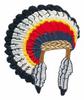 Headdress