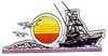 Ship