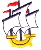 Ship