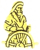 Ships Captain