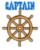 Captains Stern