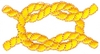 Rope
