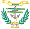 Nautical Symbol