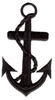 Anchors