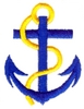Anchor
