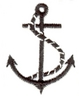 Anchor