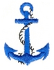 Anchor