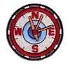 Compass