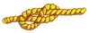 Rope Knot