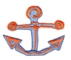 Anchor