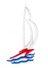 Sailing