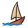 Sailboat