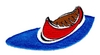 Canoe