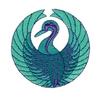 Oriental Bird