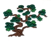 Bonsai Tree