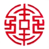 Oriental Design