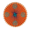 Oriental Umbrella Top