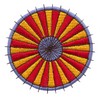 Japanese Umbrella #1