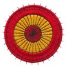 Japanese Umbrella #2