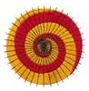 Japanese Umbrella #3