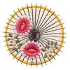 Japanese Umbrella #4
