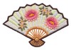 Japanese Fan ( Chrysanthemum)