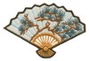 Japanese Fan ( Bonsai )