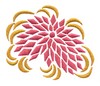Chrysanthemums #2