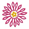 Chrysanthemums #4