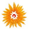 Chrysanthemums #6