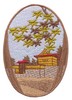 Japanese Palace