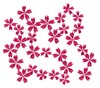 Asian Floral