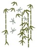 Bamboo