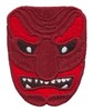 Tengu Mask