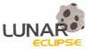 Lunar Eclipse Logo