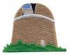 Observatory