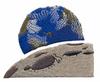 View From The Moon