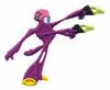 Armed Alien