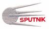 Sputnik