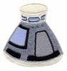Command Module