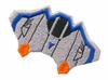 Fantasy Spacecraft