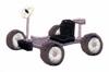 Moon Rover