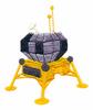 Lunar Lander