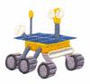 Remote Mine Explorer