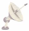 Satellite Dish