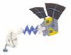 Satellite Transmission