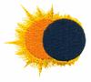Solar Eclipse