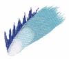 Comet