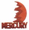Mercury
